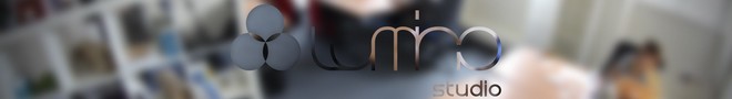 Lumino Studio déménage !