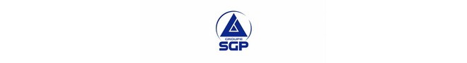 Réalisation de film corporate par Lumino Studio pour le groupe SGP