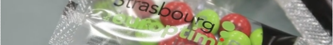 PH8, l’inauguration officielle