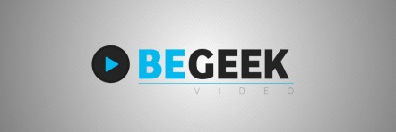 Jingle Begeek