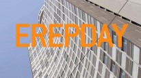 ErepDay