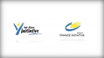 Sud Alsace Initiative